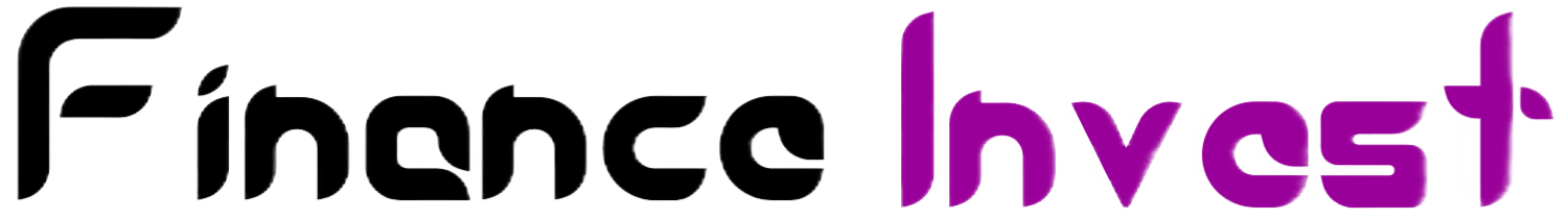 Finance Invest Guide